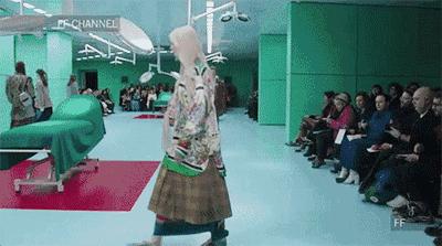 刘雯王俊凯照片 (王俊凯和刘雯)