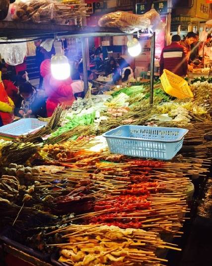 四川彭州2日游攻略,四川西昌旅游二日游攻略大全