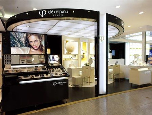 购物心得范文200字,购物心得推荐