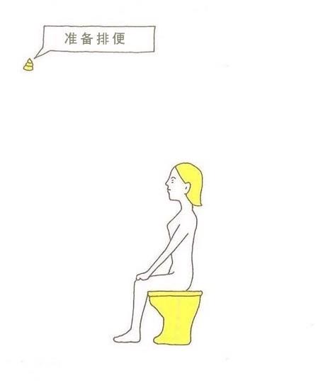 顺产侧切护理事项,侧切产妇的护理问题