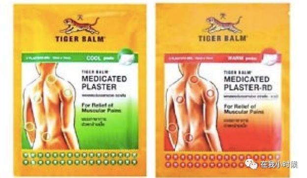 带娃来雪山,带孩子去西岭雪山攻略