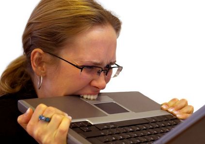 长期心理紧张恐惧焦虑,长期心理焦虑紧张会出现什么症状