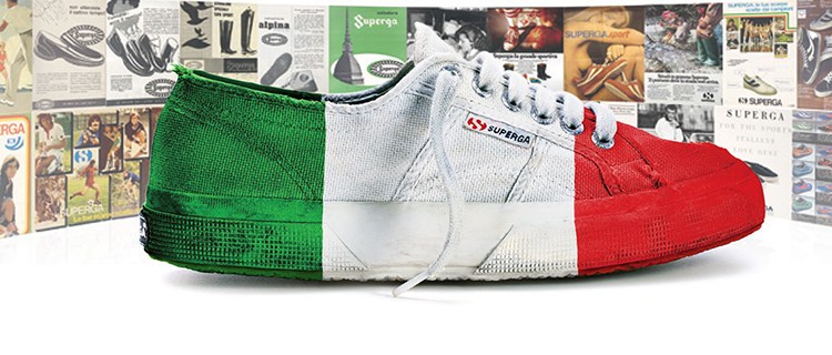 平价老爹运动鞋推荐,老爹鞋推荐运动鞋