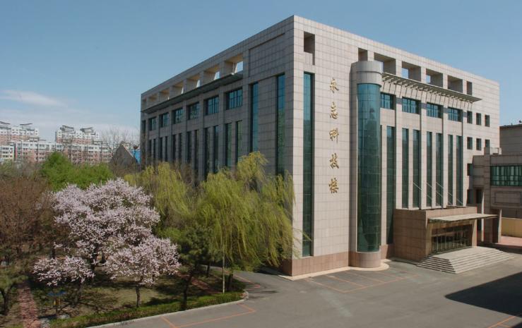 辽宁省实验学校赤山校区校徽,辽宁实验学校校徽大全