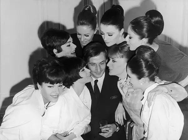 什么是真正的优雅的女人,什么是女人真正的优雅