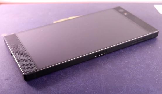 雷蛇有全局模式嘛,雷蛇手机操作教程