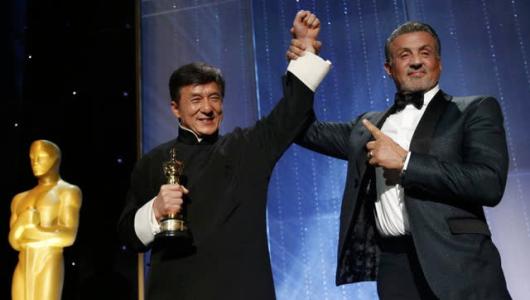 香港十大导演都有谁,香港最有影响力的15位导演