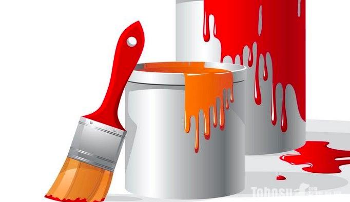 装修危险有哪些,装修常用材料正确选择方法