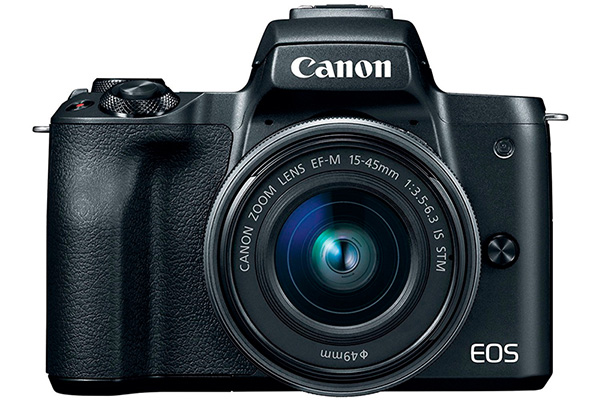 索尼a73微单的优缺点,索尼相机a7iii评测