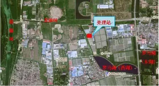 注资28.6亿，又一金融机构入驻后沙峪！