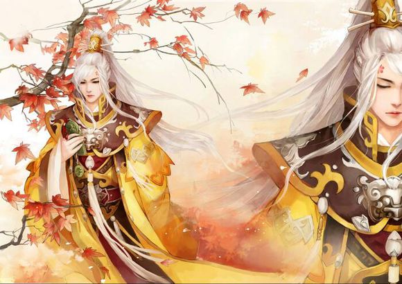 1000本网络小说排行,最强的100本网络小说排行榜