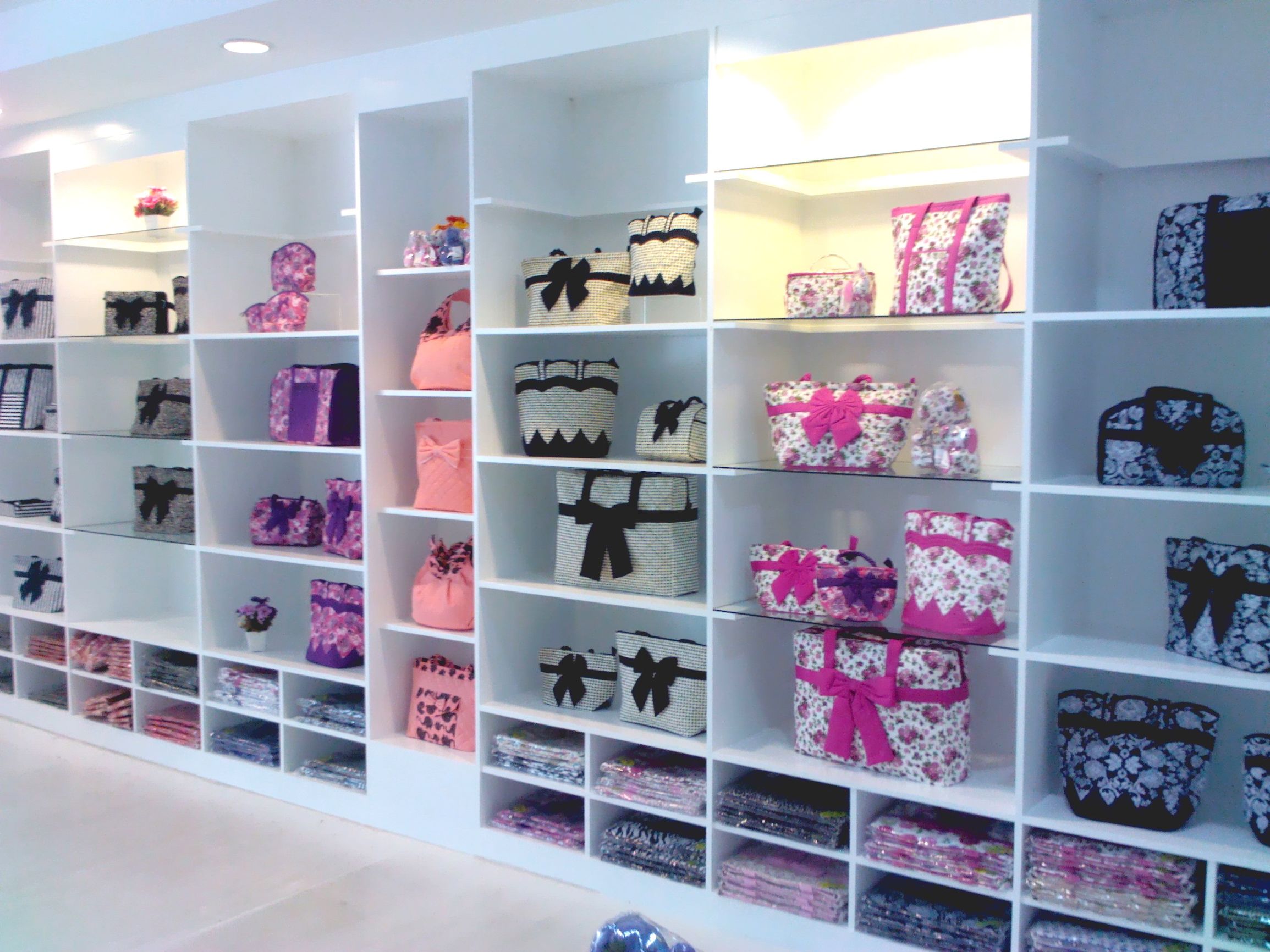 泰国有什么必买清单,去泰国买什么比较便宜