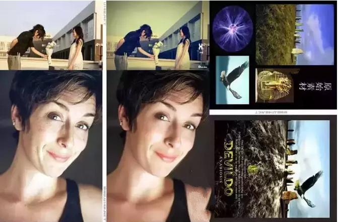 photoshop基础使用教程,厦门photoshop基础培训