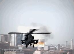 什么鬼完整版视频,什么鬼片更搞笑