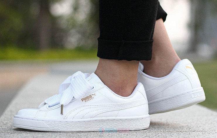 女鞋名牌运动鞋排名前十名,中国名牌运动鞋多少钱一双