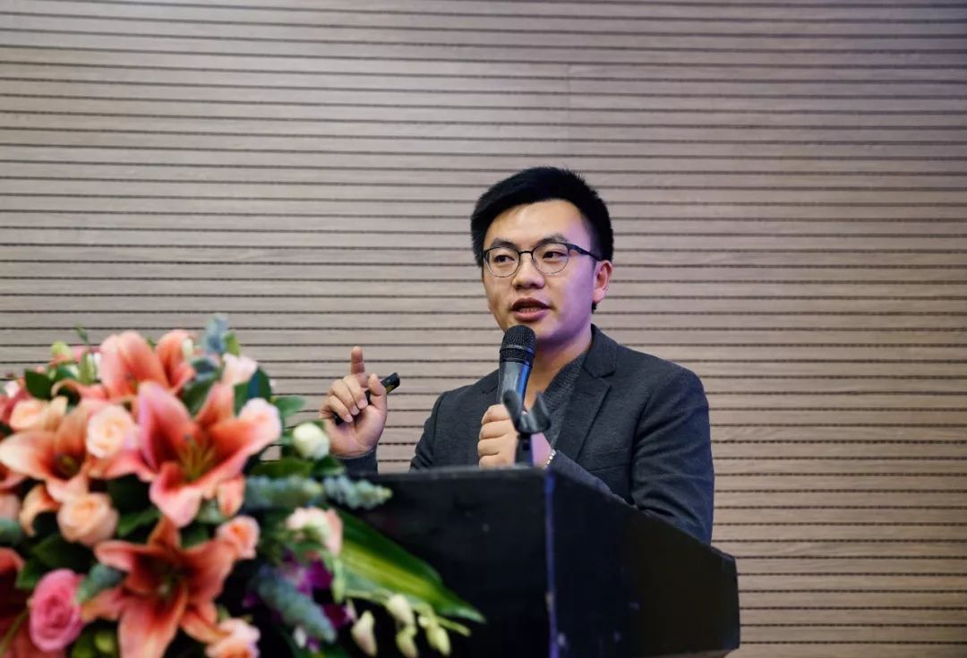 怎样才能开一家有前途的中医馆,如何经营一家中医馆