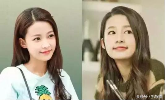 郑恺范冰冰近况,郑恺跟范冰冰