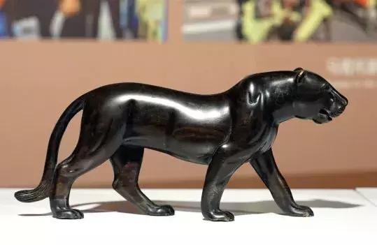 成都有哪些值得带给朋友的礼物,成都送人礼物送什么