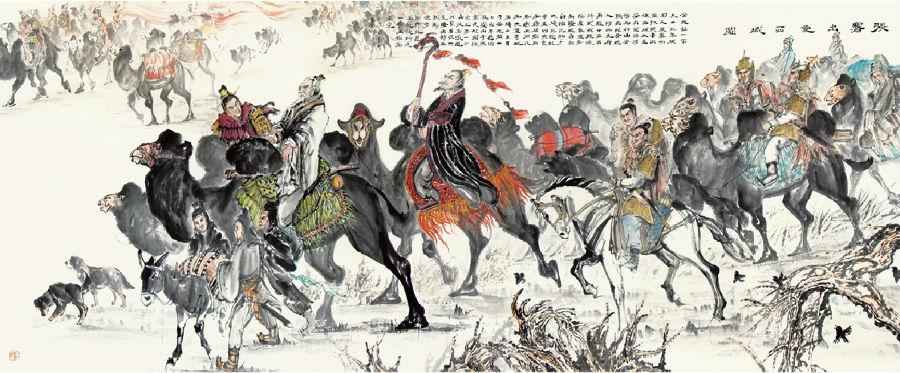 汗血宝马能买几辆兰博基尼,进口宝马和汗血马