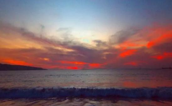 佛说计较多了心就累了,佛说不要太较真