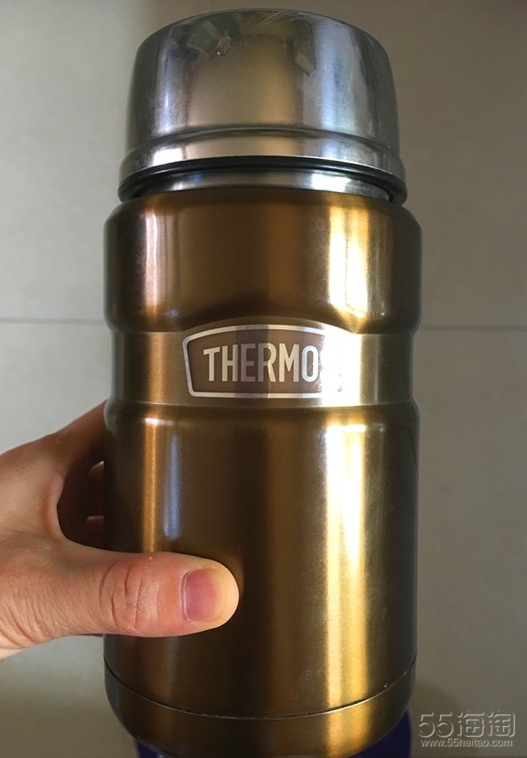 亲身体验物美价廉好物推荐,十大最值得入手的单品