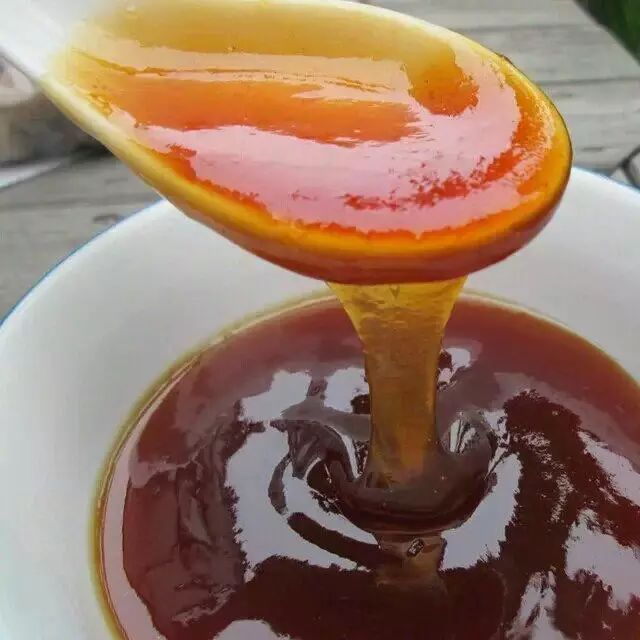 一瓶售价400+软妹币还一度脱销？老美，需不需要念慈庵中国代购？