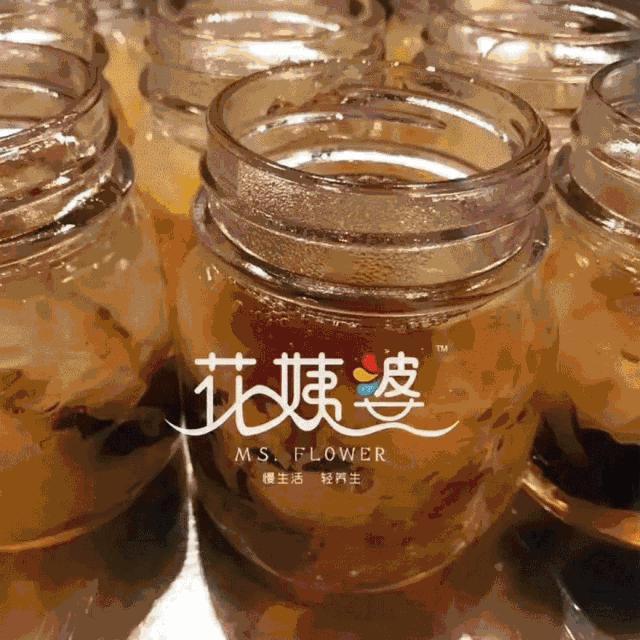 燕窝的推荐卖点,燕窝推荐品牌老人吃