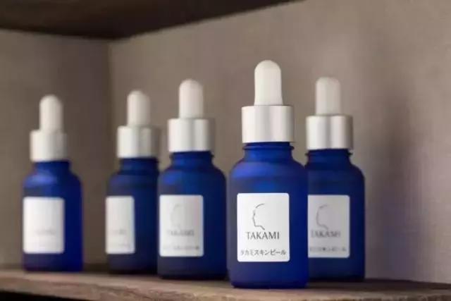 战痘经验,战痘成功的经历