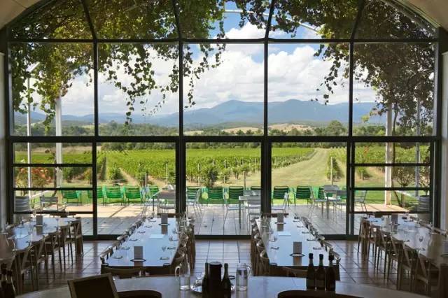 澳洲签证体检后多久签证可以获批,澳洲820签证转801签证需要多久