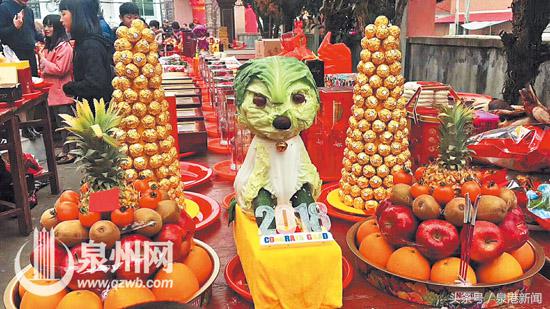 新老年俗年味,看看旧时代的风土人情