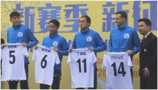 塔利斯卡梅开二度广州恒大2:0战胜,卡帅评价恒大1-0一方