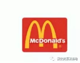 品牌符号价值,品牌符号含义大全