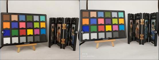 雷蛇有全局模式嘛,雷蛇手机操作教程