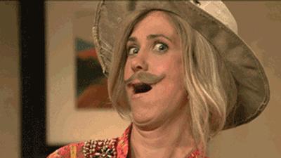 范冰冰化身美妆博主疯狂种草!她推荐的平价好用单品，目测将断货