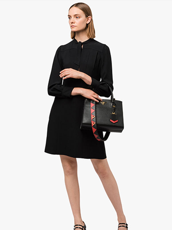 今年买包就看这篇,不用吃土也能美到飞起!