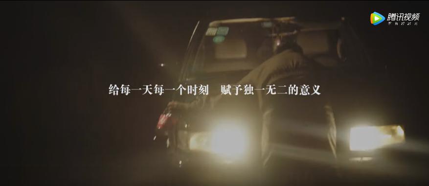 豌豆公主使用感受,豌豆公主简短片段