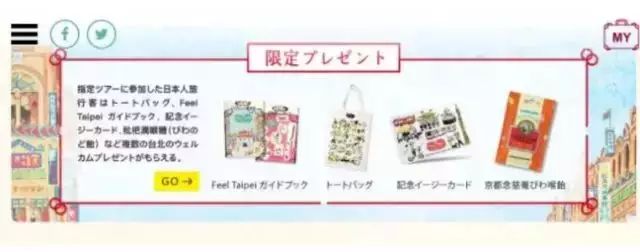 400元一粒的神药,40元一瓶的中国药