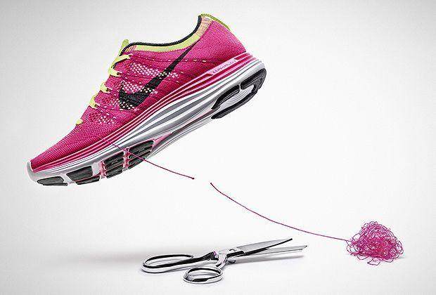 女鞋名牌运动鞋排名前十名,中国名牌运动鞋多少钱一双