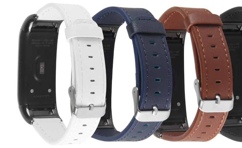 amazfit米动手环如何控制手机拍照,amazfit米动手环评测视频