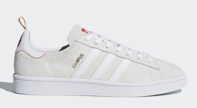 狗年限定有几款皮肤,狗年限定最好看