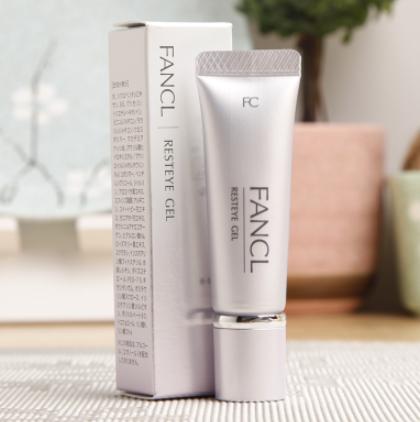 什么样的眼霜好用又平价,好用的眼霜推荐你几款