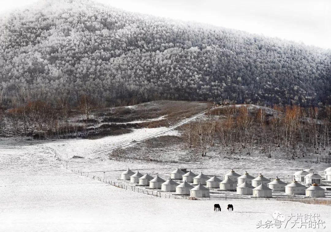 美丽中国摄影片段,38集美丽中国