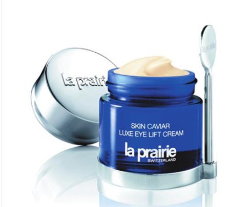 什么样的眼霜好用又平价,好用的眼霜推荐你几款