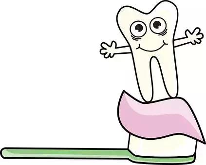 宝宝脸上小黑点怎么去掉,宝宝牙齿上的小黑点