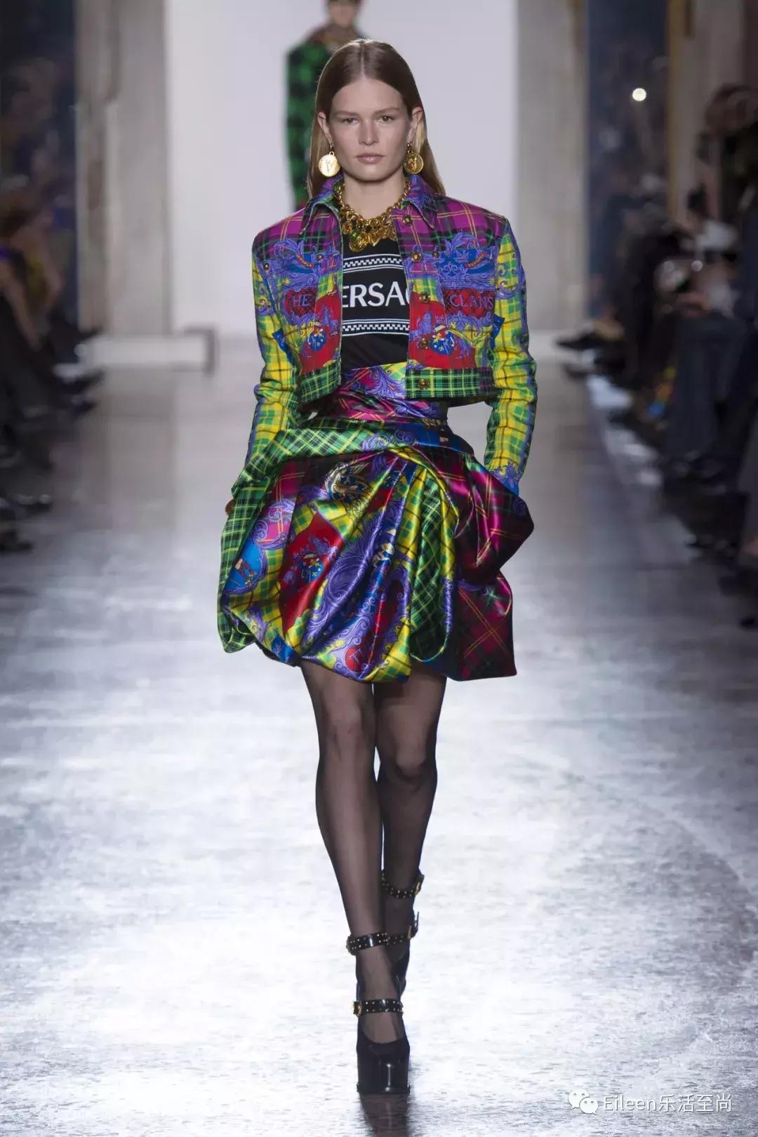 刘雯王俊凯照片 (王俊凯和刘雯)