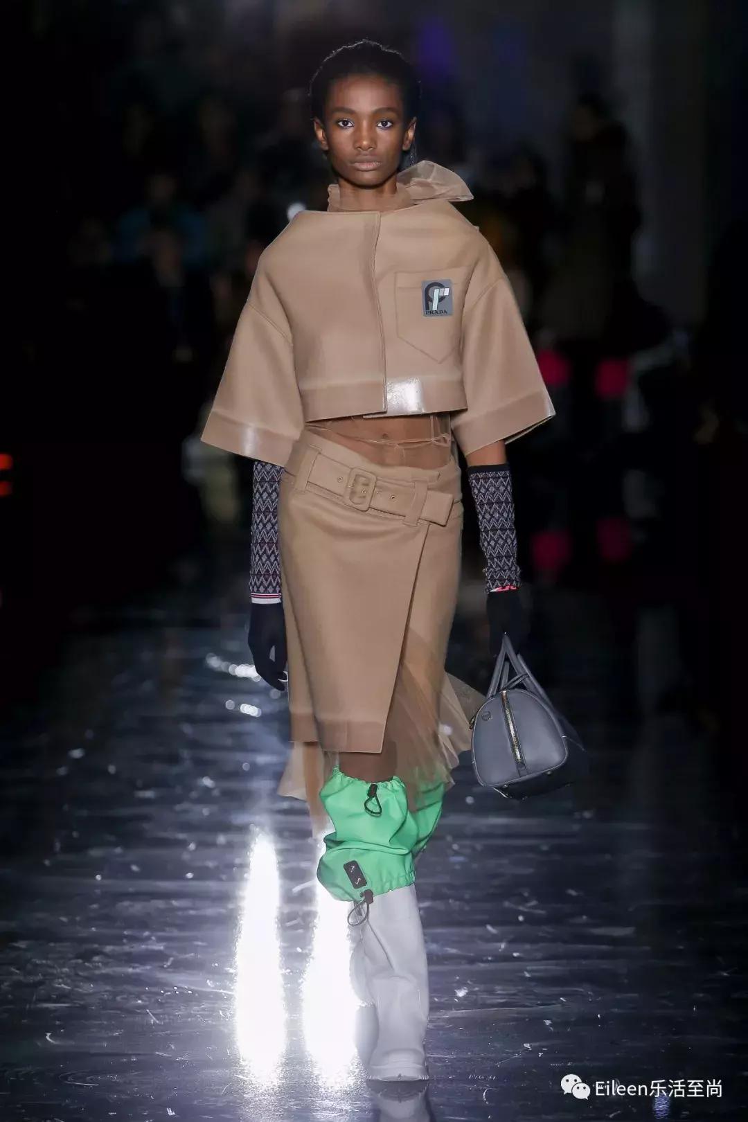 刘雯王俊凯照片 (王俊凯和刘雯)