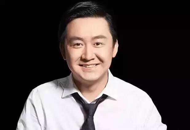 互联网大佬出生地图鉴,湖南互联网大佬