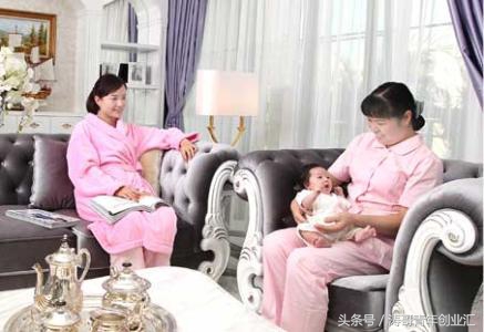 月入100万的创业点子套路,想创业别乱学习