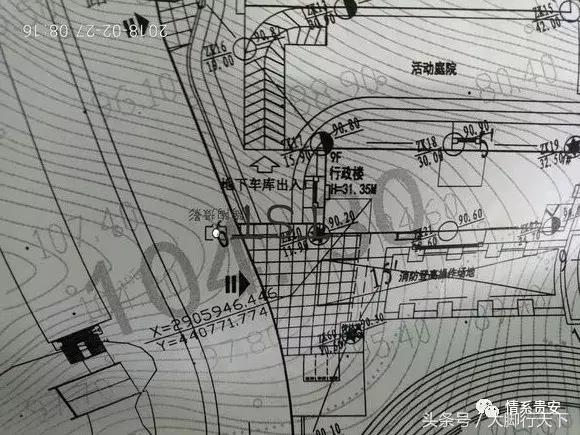 福州一中贵安学校2018,福州一中贵安学校2020