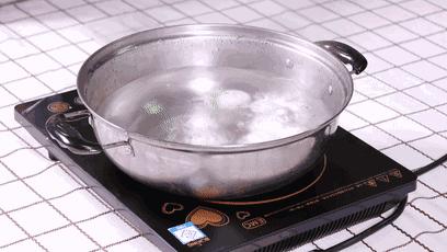 逛遍超市，吃过几万大卡，打着饱嗝写下这篇郑州汤圆采购排行榜！